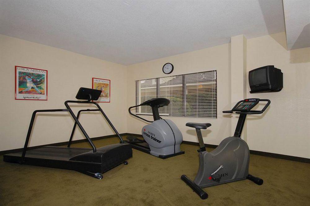 Red Roof Inn & Suites Newnan Extérieur photo