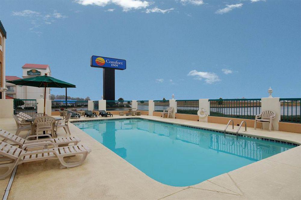 Red Roof Inn & Suites Newnan Extérieur photo