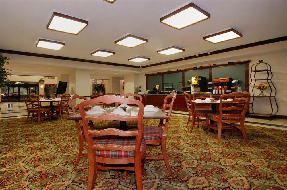 Red Roof Inn & Suites Newnan Extérieur photo